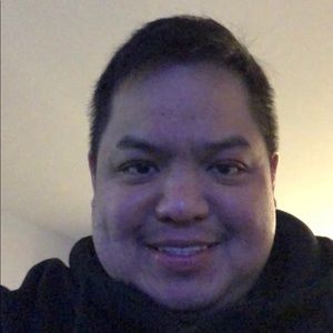 Meet your Posher, Armando